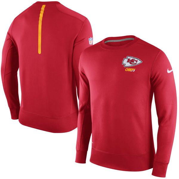 Men Kansas City Chiefs 2025 Nike NFL hoodie->kansas city chiefs->NFL Jersey